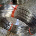 Vendita calda Electro Galvanized Iron Wire